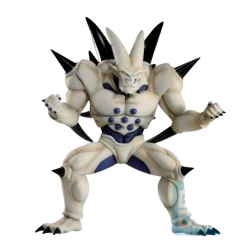 Bandai Spirits Dragon Ball GT Ichibansho Omega Shenron (Vs. Omnibus Super)