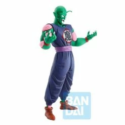 Deals π Bandai Spirits Dragon Ball Ichibansho EX Mystical Adventure King Piccolo π€© 11 Bandai Spirits Dragon Ball Ichibansho EX Mystical Adventure King Piccolo