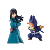 Bandai Spirits Dragon Ball Ichibansho EX Mystical Adventure Shu & Mai