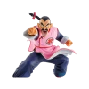 Top 10 ๐ Bandai Spirits Dragon Ball Ichibansho EX Mystical Adventure Tao Pai Pai โจ 1 Bandai Spirits Dragon Ball Ichibansho EX Mystical Adventure Tao Pai Pai