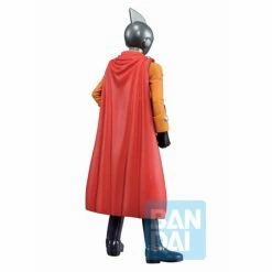 Bandai Spirits Dragon Ball Super: Super Hero Ichibansho Gamma 1