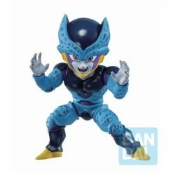 Bandai Spirits Dragon Ball Z Ichibansho Cell Jr. (Vs. Omnibus Super)