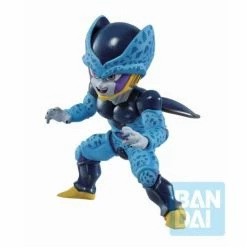 Bandai Spirits Dragon Ball Z Ichibansho Cell Jr. (Vs. Omnibus Super)