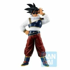 Bandai Spirits Dragon Ball Z Ichibansho Goku (Vs. Omnibus Ultra)