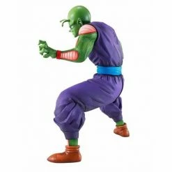 Bandai Spirits Dragon Ball Z Ichibansho Piccolo