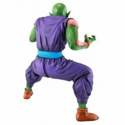 Bandai Spirits Dragon Ball Z Ichibansho Piccolo