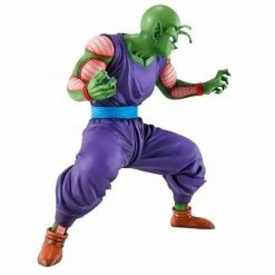 Bandai Spirits Dragon Ball Z Ichibansho Piccolo