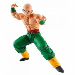 Bandai Spirits Dragon Ball Z Ichibansho Tien