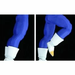 Best Pirce ๐ Bandai Spirits Dragon Ball Z Imagination Works Vegeta Figure ๐ 26 Bandai Spirits Dragon Ball Z Imagination Works Vegeta Figure