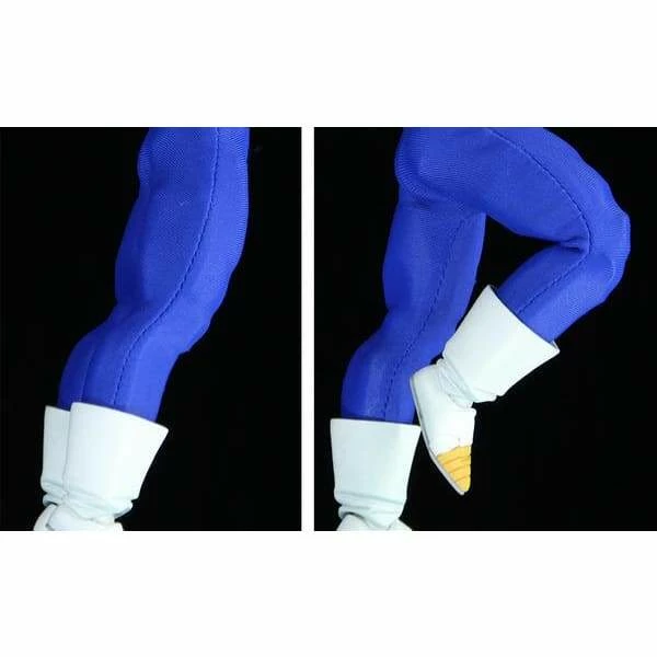 Best Pirce ๐ Bandai Spirits Dragon Ball Z Imagination Works Vegeta Figure ๐ 10 Bandai Spirits Dragon Ball Z Imagination Works Vegeta Figure