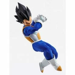 Best Pirce ๐ Bandai Spirits Dragon Ball Z Imagination Works Vegeta Figure ๐ 21 Bandai Spirits Dragon Ball Z Imagination Works Vegeta Figure