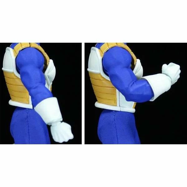 Best Pirce ๐ Bandai Spirits Dragon Ball Z Imagination Works Vegeta Figure ๐ 11 Bandai Spirits Dragon Ball Z Imagination Works Vegeta Figure