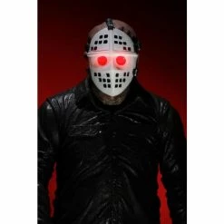 NECA Friday The 13th Part 5 Ultimate Jason (Dream Sequence) Figure