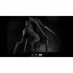 Deals ⌛ Spiral Studio Godzilla: King Of The Monsters Queen MUTO Statue ⌛ 23 Spiral Studio Godzilla: King Of The Monsters Queen MUTO Statue