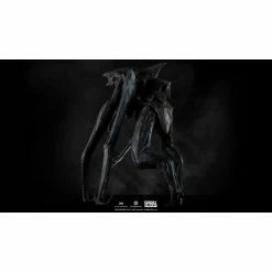 Deals ⌛ Spiral Studio Godzilla: King Of The Monsters Queen MUTO Statue ⌛ 22 Spiral Studio Godzilla: King Of The Monsters Queen MUTO Statue