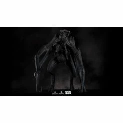 Deals ⌛ Spiral Studio Godzilla: King Of The Monsters Queen MUTO Statue ⌛ 25 Spiral Studio Godzilla: King Of The Monsters Queen MUTO Statue