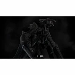 Deals ⌛ Spiral Studio Godzilla: King Of The Monsters Queen MUTO Statue ⌛ 26 Spiral Studio Godzilla: King Of The Monsters Queen MUTO Statue