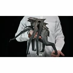 Deals ⌛ Spiral Studio Godzilla: King Of The Monsters Queen MUTO Statue ⌛ 33 Spiral Studio Godzilla: King Of The Monsters Queen MUTO Statue