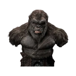 Prime One Studio Prime 1 Studio Godzilla Vs. Kong Kong Limited Edition Bust