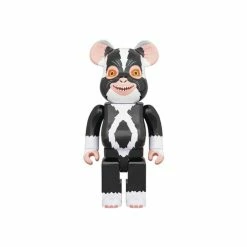 Medicom Movies / TV Gremlins 2: The New Batch Bearbrick 1000% Mohawk