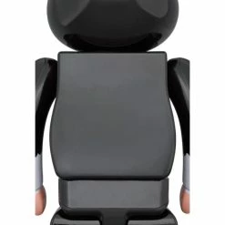 Medicom Movies / TV Gremlins 2: The New Batch Bearbrick 1000% Mohawk