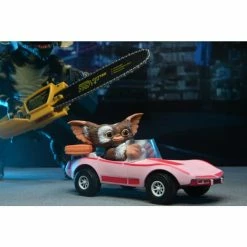 NECA Gremlins Accessory Pack