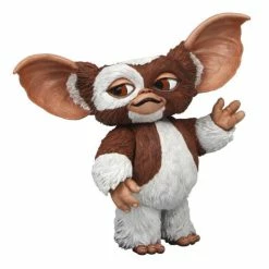 NECA Gremlins Mogwai Set Of 6 Figures