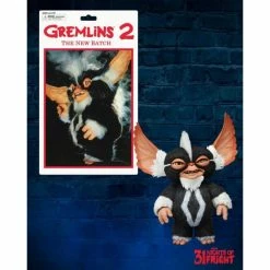 NECA Gremlins Mogwai Set Of 6 Figures