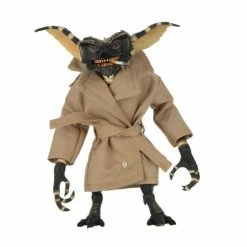 NECA Gremlins Ultimate Flasher Figure