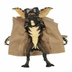 NECA Gremlins Ultimate Flasher Figure