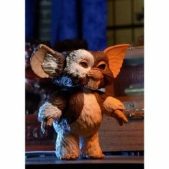 NECA Gremlins Ultimate Gizmo Figure