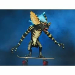 NECA Gremlins Ultimate Stripe Figure