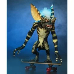 NECA Gremlins Ultimate Stripe Figure