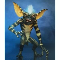 NECA Gremlins Ultimate Stripe Figure