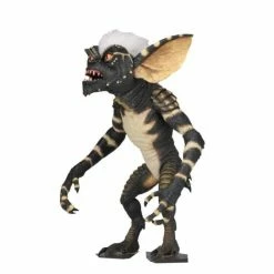 NECA Gremlins Ultimate Stripe Figure