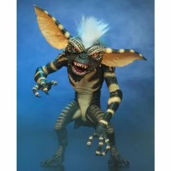 NECA Gremlins Ultimate Stripe Figure