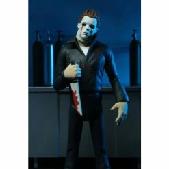 Cheapest β€οΈ NECA π€© Halloween 2 Toony Terrors Michael Myers 𧨠15 NECA Halloween 2 Toony Terrors Michael Myers