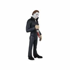 Cheapest β€οΈ NECA π€© Halloween 2 Toony Terrors Michael Myers 𧨠13 NECA Halloween 2 Toony Terrors Michael Myers