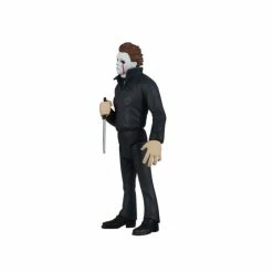 Cheapest β€οΈ NECA π€© Halloween 2 Toony Terrors Michael Myers 𧨠14 NECA Halloween 2 Toony Terrors Michael Myers