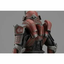Dark Horse Sci Fi / Horror Halo Infinite: Spartan Yoroi PVC Statue