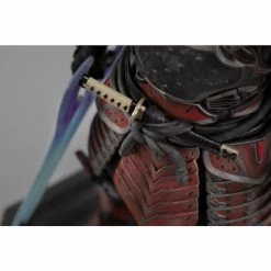Dark Horse Sci Fi / Horror Halo Infinite: Spartan Yoroi PVC Statue