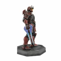 Dark Horse Sci Fi / Horror Halo Infinite: Spartan Yoroi PVC Statue