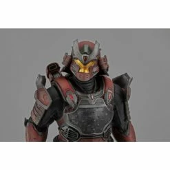 Dark Horse Sci Fi / Horror Halo Infinite: Spartan Yoroi PVC Statue