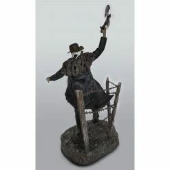 Hollywood Collectibles Group Jeepers Creepers The Creeper 1/4 Scale Statue