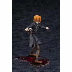 Kotobukiya Jujutsu Kaisen ArtFX J Nobara Kugisaki 1/8 Scale Statue