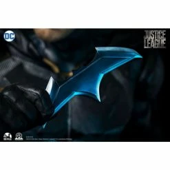 Infinity Studio Justice League Batman Life Size Bust