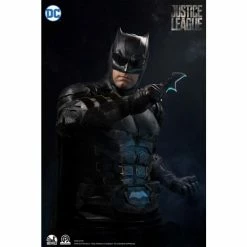 Infinity Studio Justice League Batman Life Size Bust