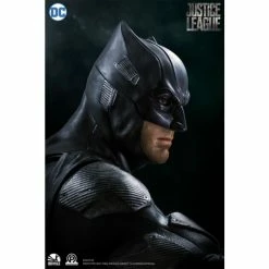 Infinity Studio Justice League Batman Life Size Bust