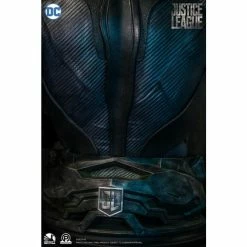 Infinity Studio Justice League Batman Life Size Bust