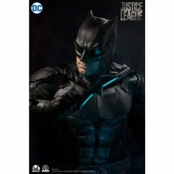 Infinity Studio Justice League Batman Life Size Bust